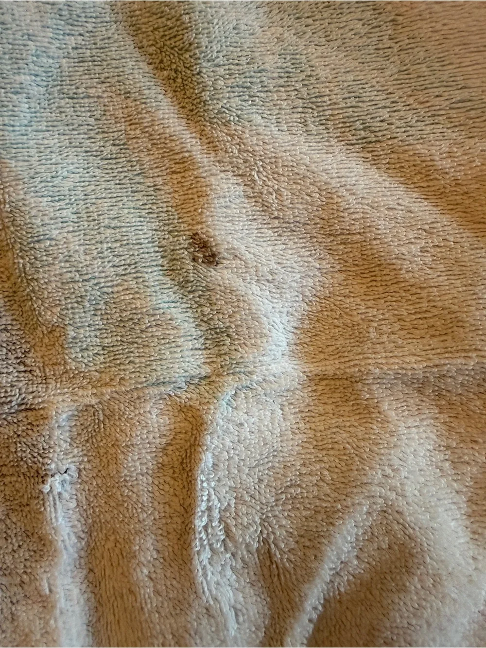 Moana Beach Towel